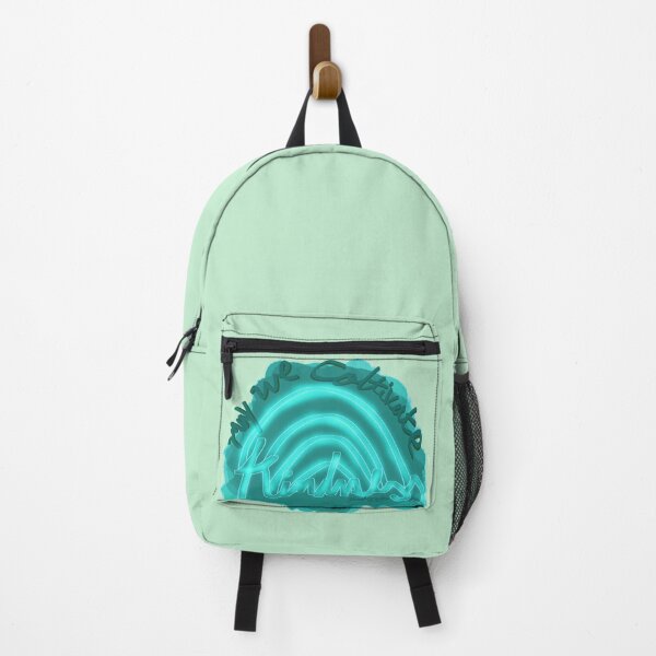 Item preview, Cultivate Kindness designed and sold by Dayna Laudensack.