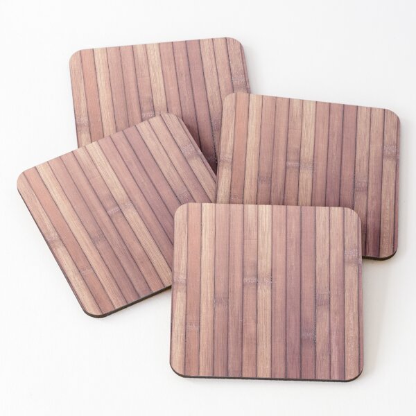 Item preview, Wooden Board Texture designed and sold by LashCreations.