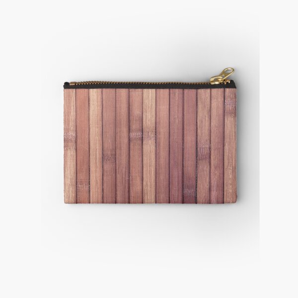 Item preview, Wooden Board Texture designed and sold by LashCreations.