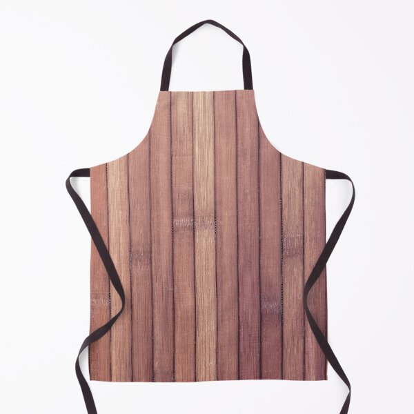 Item preview, Wooden Board Texture designed and sold by LashCreations.