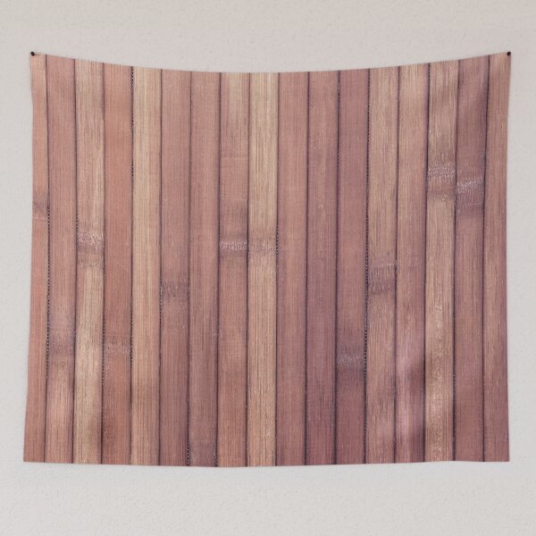 Item preview, Wooden Board Texture designed and sold by LashCreations.