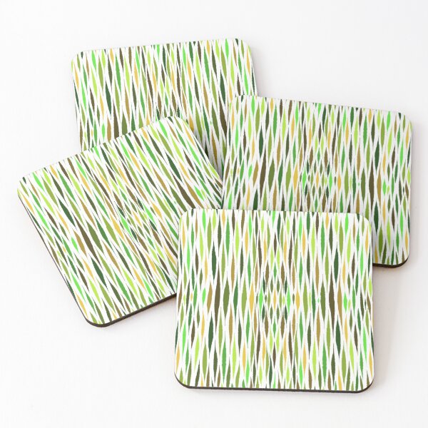 Item preview, Spring grass  designed and sold by Olga Vialkova.