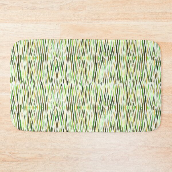 Item preview, Spring grass  designed and sold by Olga Vialkova.