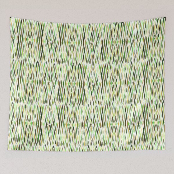 Item preview, Spring grass  designed and sold by Olga Vialkova.