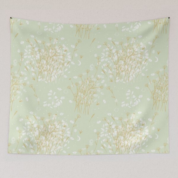 Item preview, Coockie brown clover on green  designed and sold by camcreativedk.