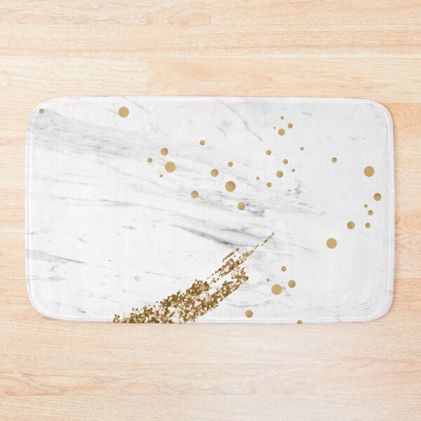 Item preview, Gold on a white background designed and sold by Shawa Shop.