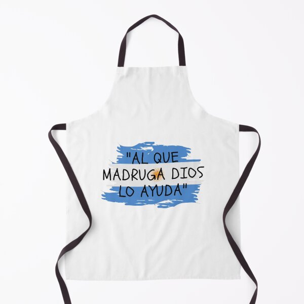 Item preview, Argentine Quote designed and sold by corralmontana.