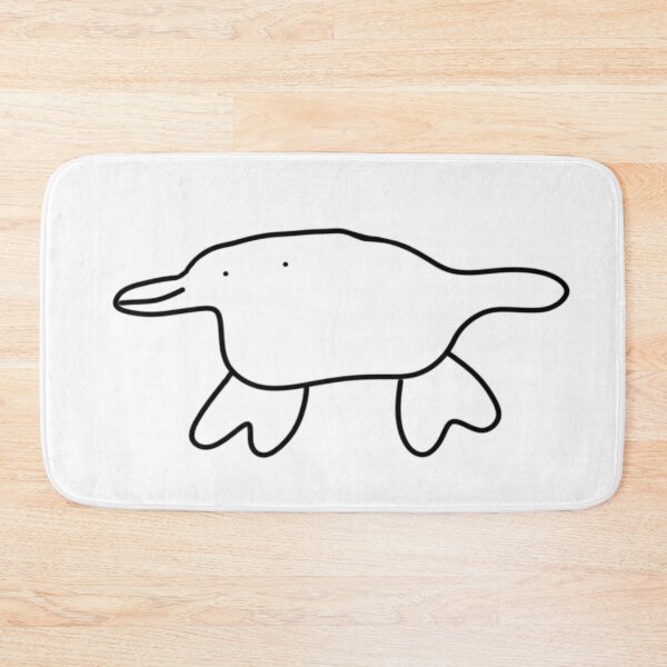Item preview, Lenny designed and sold by eggregiously.
