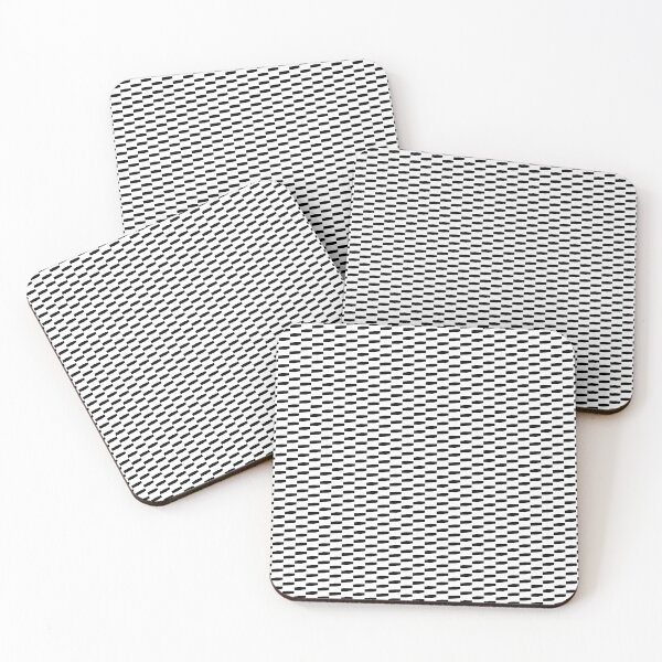 Item preview, STEEL MESH designed and sold by EllieMonroe.