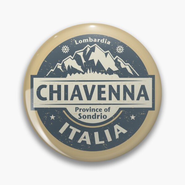 Item preview, Chiavenna, Italy designed and sold by studio838.