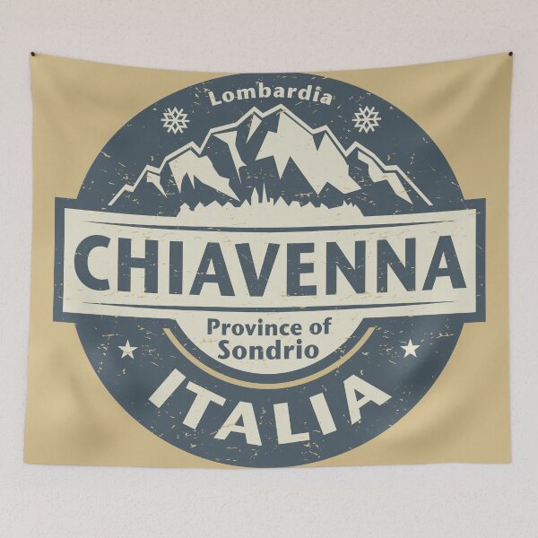 Item preview, Chiavenna, Italy designed and sold by studio838.
