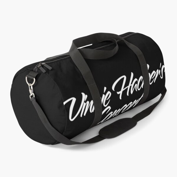 Item preview, Vinnie Hacker Quote designed and sold by dsxclothing.