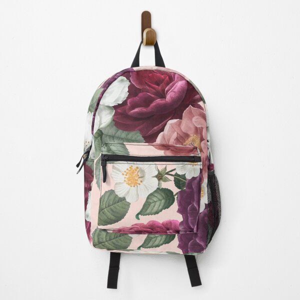 Item preview, romantic-floral-background! designed and sold by taherismail.