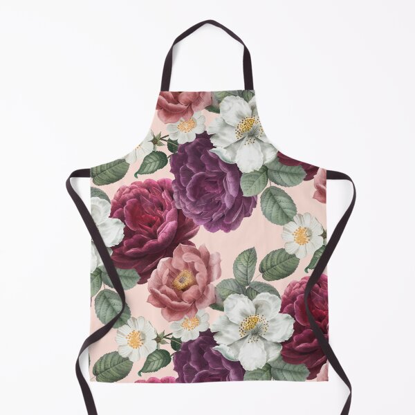 Item preview, romantic-floral-background! designed and sold by taherismail.