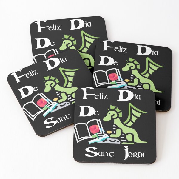 Item preview, Sant Jordi designed and sold by jlicero.
