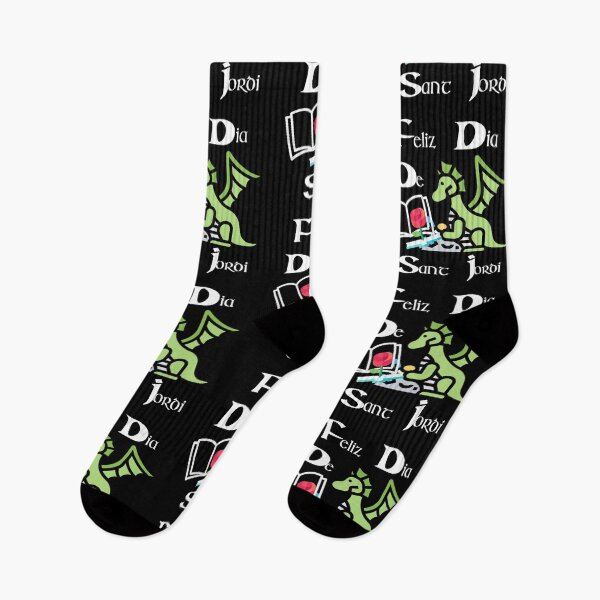 Item preview, Sant Jordi designed and sold by jlicero.