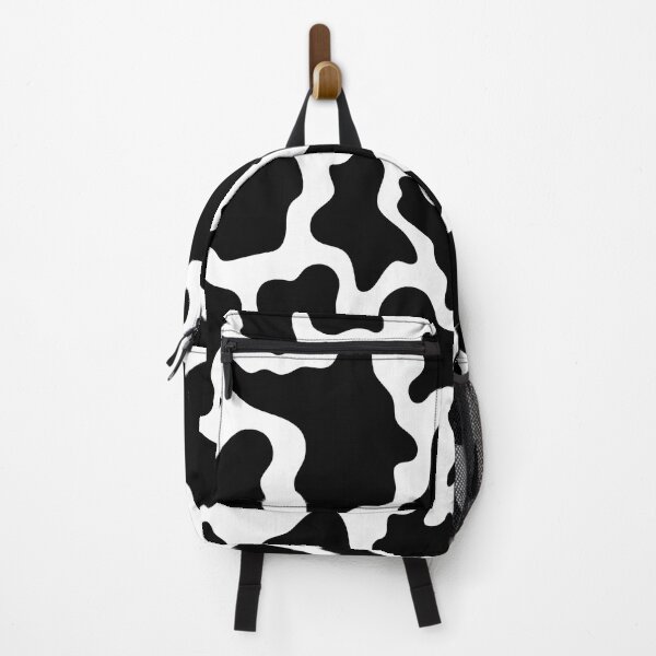 Item preview, Cow skin seamless pattern designed and sold by Sneh Universe.