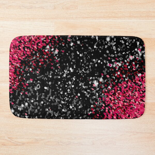 Item preview, Mysterious designed and sold by Shawa Shop.