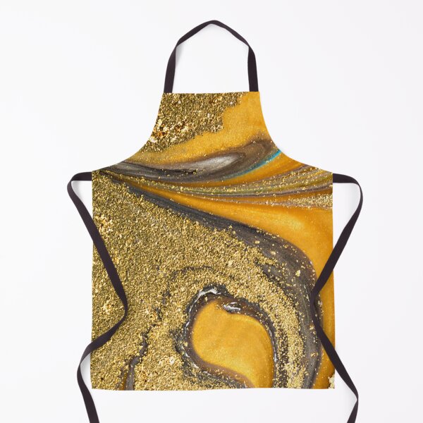 Item preview, Exclusive Gold Marble Pattern Design designed and sold by Piper-Deals.