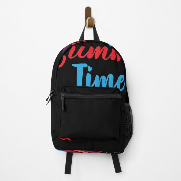 Item preview, Summer Times Essential designed and sold by Special-Ninja.