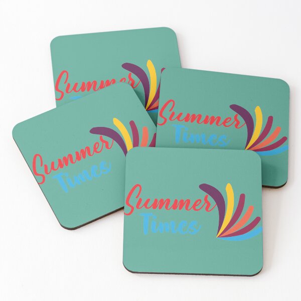 Item preview, Summer Times Essential designed and sold by Special-Ninja.