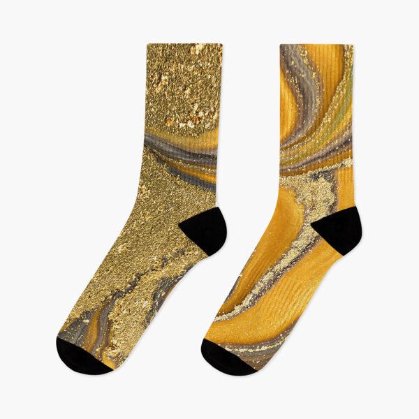 Item preview, Exclusive Gold Marble Pattern Design designed and sold by Piper-Deals.
