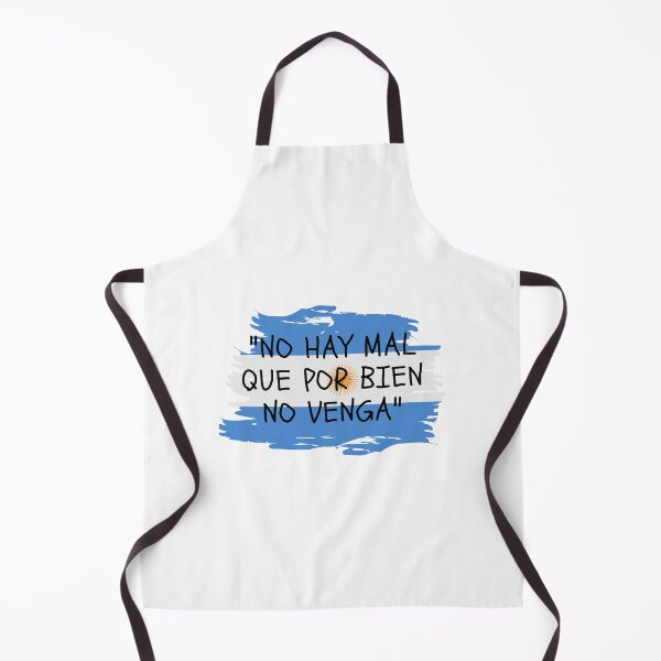 Item preview, Argentine Quote designed and sold by corralmontana.
