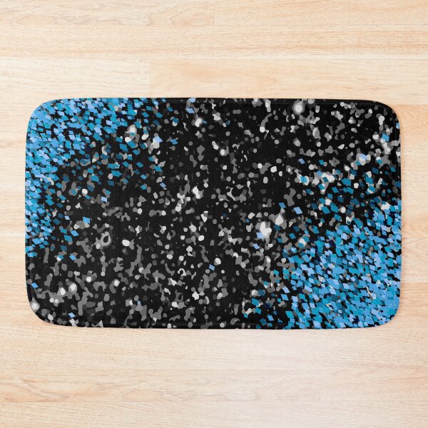 Item preview, Middle way designed and sold by Shawa Shop.
