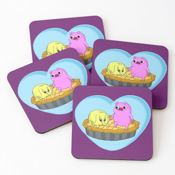 Item preview, Pie designed and sold by CalistaK.