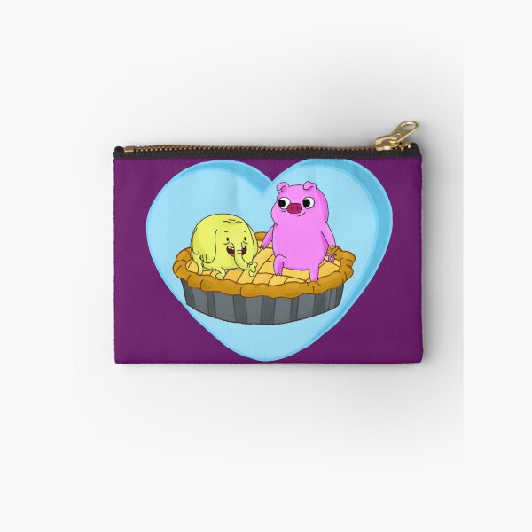 Item preview, Pie designed and sold by CalistaK.