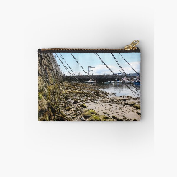 Item preview, Castro Urdiales designed and sold by ansaharju.
