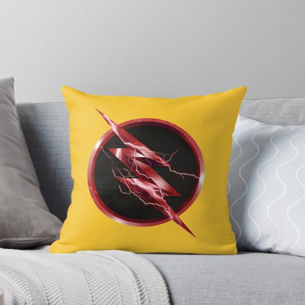 Item preview, Wrath Of Thawne designed and sold by mannart.