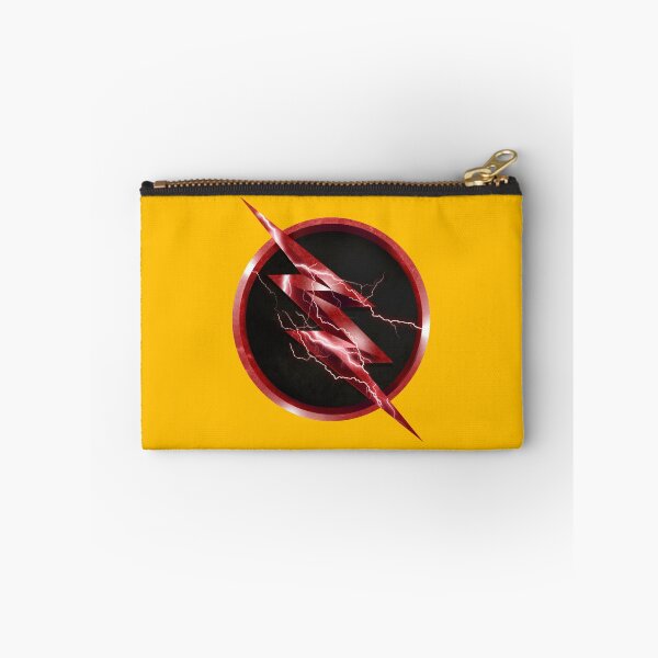Item preview, Wrath Of Thawne designed and sold by mannart.