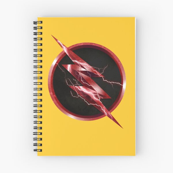 Item preview, Wrath Of Thawne designed and sold by mannart.