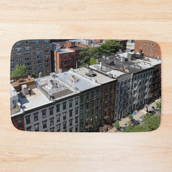 Item preview, New York City Skyline designed and sold by Katherine Winner.