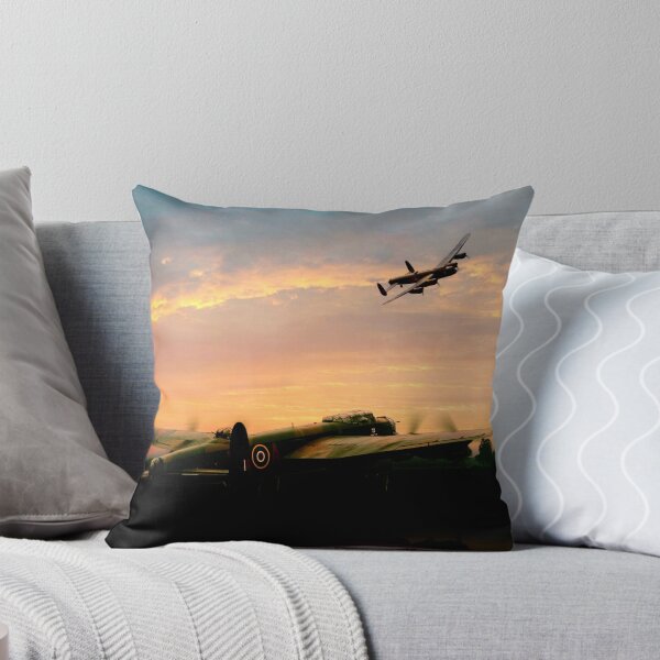Item preview, Kindred Spirits designed and sold by Airpower Art.