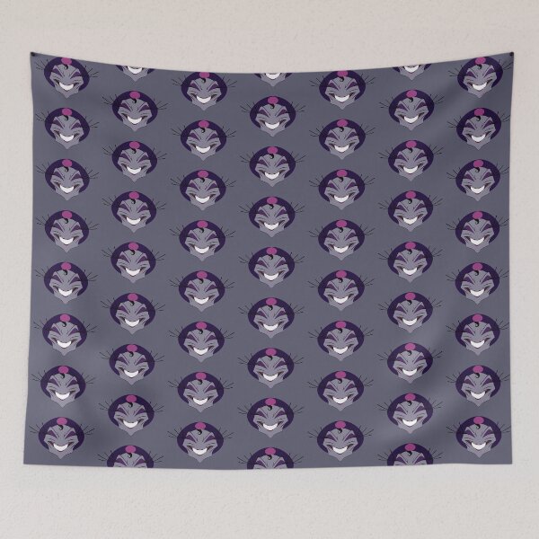 Item preview, Minimal Yzma designed and sold by PaprikaPanda.