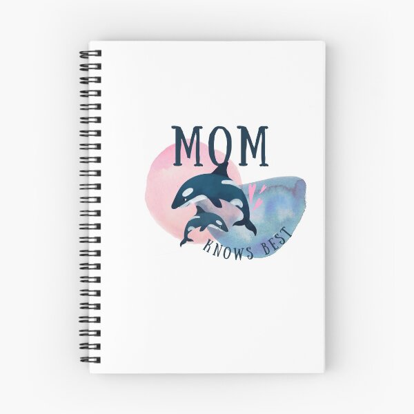Item preview, mom knows best. grandma birthday family mothers designed and sold by t-shirt studio.