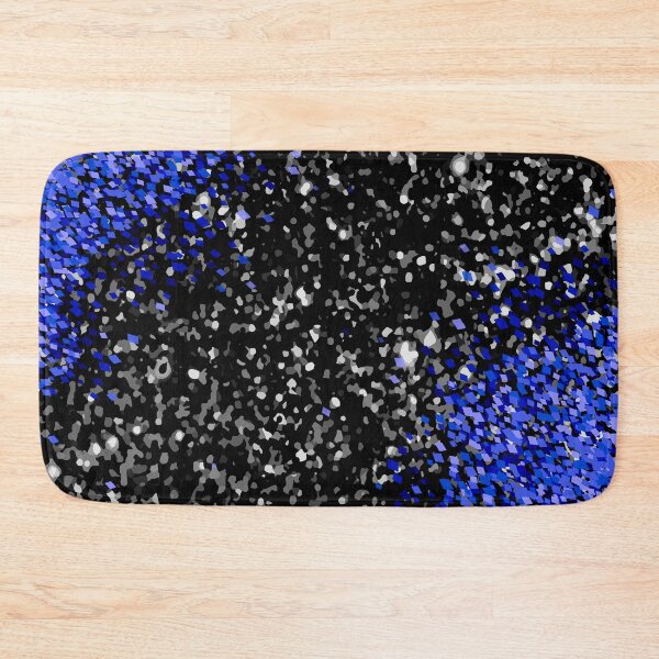 Item preview, Route designed and sold by Shawa Shop.