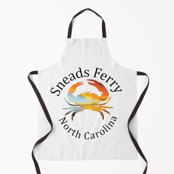 Item preview, Sneads Ferry North Carolina designed and sold by RBBeachDesigns.