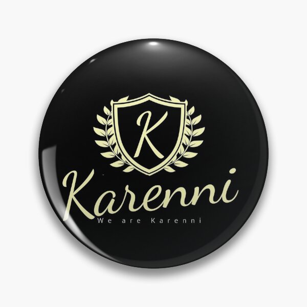 Artikelvorschau, Karenni entworfen und verkauft von Karenni.