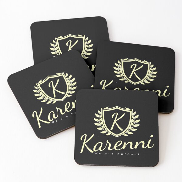 Item preview, Karenni designed and sold by Karenni.