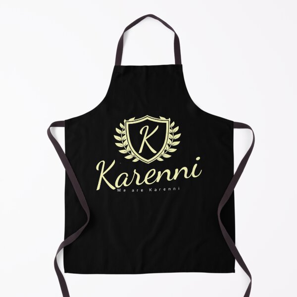 Item preview, Karenni designed and sold by Karenni.