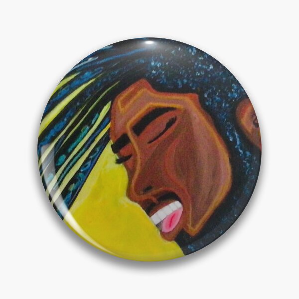 Item preview, Sing MIGUEL designed and sold by May Lee.