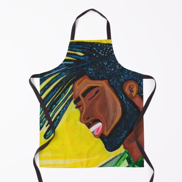Item preview, Sing MIGUEL designed and sold by May Lee.