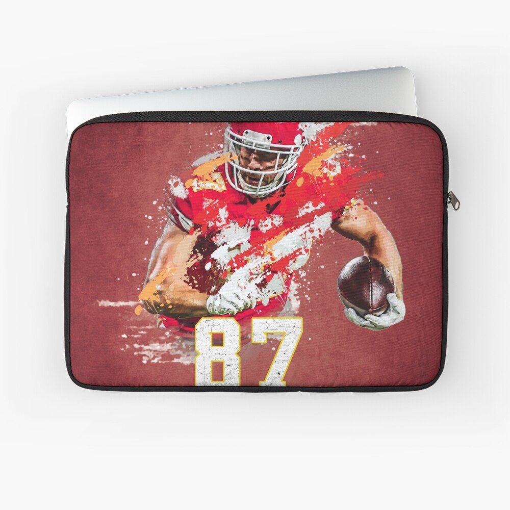Artikel-Vorschau von Laptoptasche, designt und verkauft von MillerDesigns.