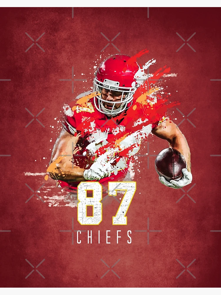 Trenches on Twitter  Kansas city chiefs logo, Kansas city chiefs football,  Kansas city chiefs craft