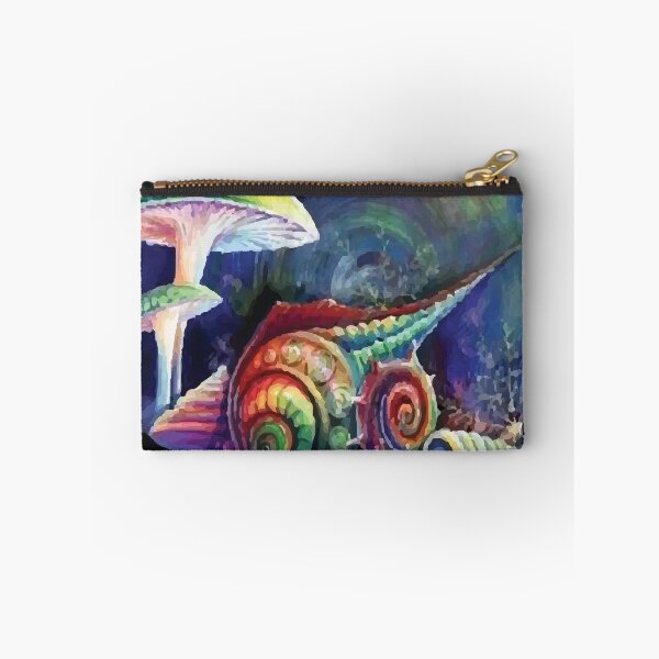 Item preview, SEABED PAINTING designed and sold by ARTTOPS.