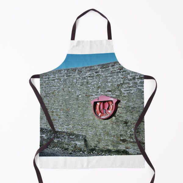 Item preview, Life buoy designed and sold by ART22.