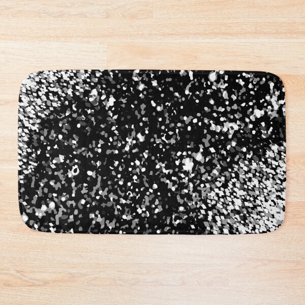 Item preview, Blend designed and sold by Shawa Shop.
